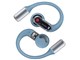 Ear (open) [�u���[]