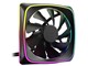 SHARK Lights RGB PWM Black [�u���b�N]