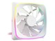SHARK Lights RGB PWM White [�z���C�g]