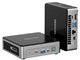GEEKOM AIR12 Pentium Gold 7505�E8GB�������E512GB SSD���ڃ��f��
