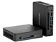GEEKOM AIR12 Lite Alder Lake N95�E8GB�������E256GB SSD���ڃ��f��