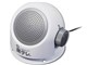����������X�s�[�J�[ �y�e������ HAC4962 [�z���C�g]