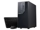 THIRDWAVE AM-C5AIGA-04B ���i.com���胂�f�� Core i5 12400�E16GB�������E500GB NVMe SSD K/24504-11a