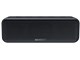 Soundcore Select 2 A3125N11 [�u���b�N]