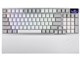 ROG Azoth 96 HE Lite Gaming Keyboard [White]
