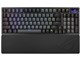 ROG Azoth 96 HE Lite Gaming Keyboard [Black]