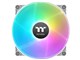 CT200 ARGB Sync PC Cooling Fan Single Pack CL-F180-PL20SW-A [�z���C�g]