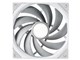 ROTA Pro F-R140P-NN1M-G0W [�z���C�g]