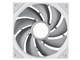 ROTA Pro F-R120P-NN1M-G0W [�z���C�g]