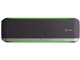 Sync 60 USB-A and USB-C 772C2AA [�V���o�[]