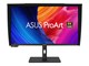 ProArt Display PA32KCX [32�C���` ��]