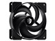 BLUE AIAS BA-CF120AMZR-BK [�u���b�N]