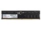 AD5U560064G-S [DDR5 PC5-44800 64GB]