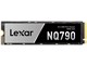 NQ790 LNQ790X001T-RNNNG