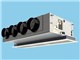 XEPHY Premium �V��r���g�C���J�Z�b�g�` PA-P112F7GC
