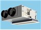 XEPHY Premium 天井ビルトインカセット形 PA-P112F7GDC