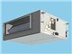 XEPHY Premium ビルトインオールダクト形 PA-P112FE7GDC