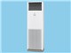 XEPHY Premium 床置形 PA-P112B7GDNC