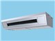 XEPHY Premium �V�݌`�~�[�p PA-P112V7GNC