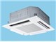 XEPHY Eco 4�����V��J�Z�b�g�` PA-P112U7HC