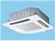 XEPHY Eco 4�����V��J�Z�b�g�` PA-P112U7HDC