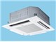 XEPHY Eco 4�����V��J�Z�b�g�` PA-P112U7HNCX