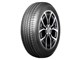 [1�{] UltimaPro UP1 195/65R15 91V