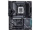 X870E EAGLE X3D WIFI7