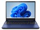 dynabook E8/AB P1E8ABJL [�v���V���X�u���[]