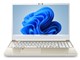 dynabook E6/AB P1E6ABJG [�T�e���S�[���h]