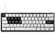 PCMK 3HE 60 PCMK3HE601W