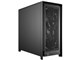 FRAME 5000D Workstation CC-9011330-WW [�u���b�N]