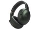 TOUR ONE M3 [�O���[��]