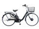 Refna HOME TDF-15Z [���C�����l�C�r�[]