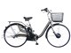 Refna HOME TDF-15Z [�K�����^���b�N]