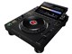 AlphaTheta CDJ-3000X
