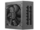 GM750W ATX3.1+PCI-E 5.1