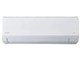 huu JAA-CSE226A-W [�z���C�g]