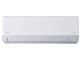 huu JAA-CSE256A-W [�z���C�g]
