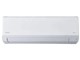 huu JAA-CSE286A-W [�z���C�g]