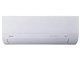 huu JAA-MX566A2-W [�z���C�g]