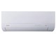 huu JAA-MX636A2-W [�z���C�g]