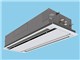 XEPHY Eco 2�����V��J�Z�b�g�` PA-P112L7HNC
