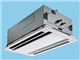 XEPHY Eco 2�����V��J�Z�b�g�` PA-P112L7HDNC
