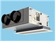 XEPHY Eco 天井ビルトインカセット形 PA-P112F7HDC