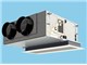 XEPHY Eco �V��r���g�C���J�Z�b�g�` PA-P112F7HDNC