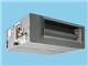 XEPHY Eco �r���g�C���I�[���_�N�g�` PA-P112FE7HDNCL