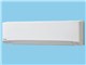 XEPHY Eco �Ǌ|�` PA-P112K7HC