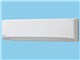 XEPHY Eco �Ǌ|�` PA-P112K7HCX
