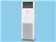 XEPHY Eco 床置形 PA-P112B7HDC
